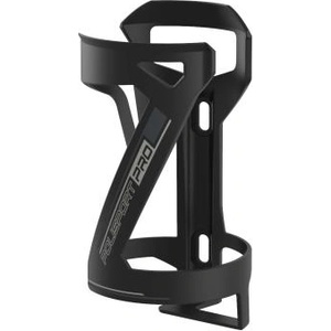 Polisport Стойка за бутилка Polisport Side Cage