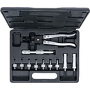 BGS technic 1783