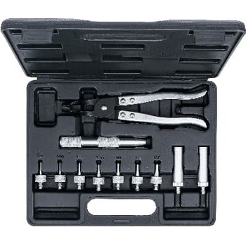 BGS technic 1783