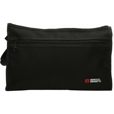 Enrico Benetti Amsterdam 54685 black