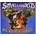 Small World 2 - Be not Afraid...
