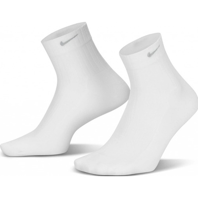 Nike W FJ2239-100 biele