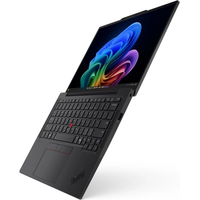 Lenovo ThinkPad X13 G7 21YH003GCK
