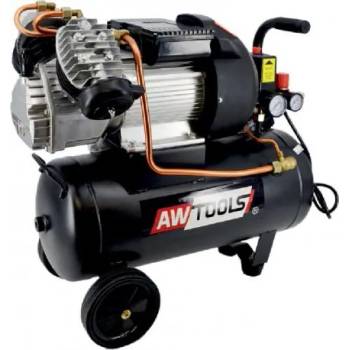 Image 1 of AWTools AW10002
