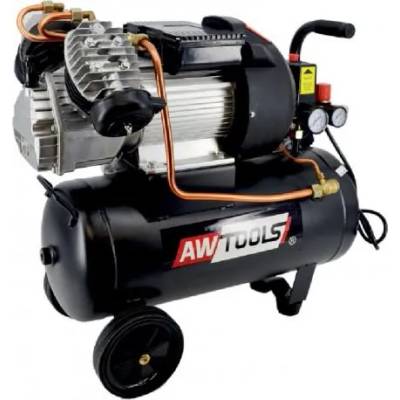 AWTools AW10002