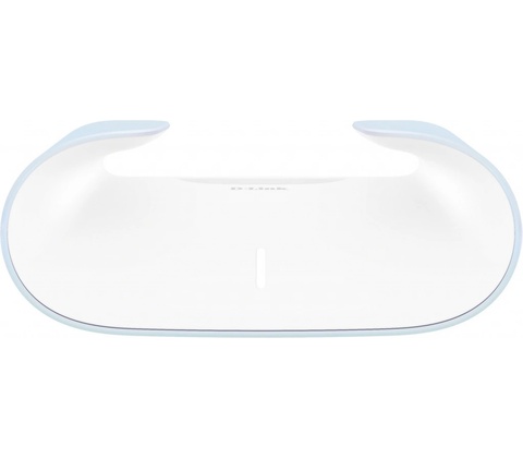 D-Link M30/E