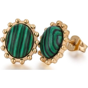 Christian Lacroix CXLJ3237