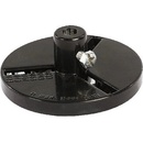 Levior 24748