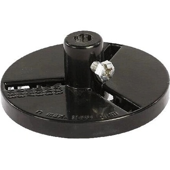 Levior 24748