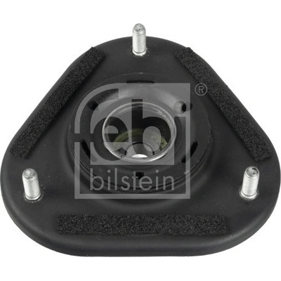 Lożisko prużnej vzpery FEBI BILSTEIN 107839