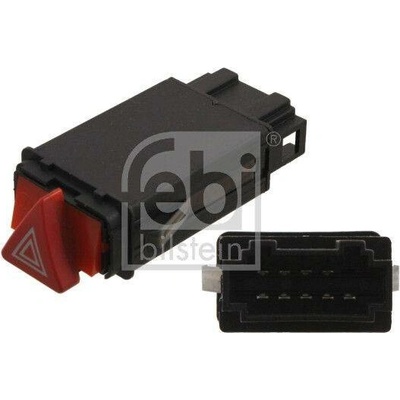 Vypínač výstražných blikačů FEBI BILSTEIN 29448 29448