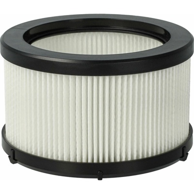 VHBW Rowenta X-Force Flex 9.60 RH2037 / RH2039 / RH2079, ZR009012 filter okrúhly