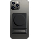 Baseus LUXZ010001