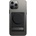 Baseus LUXZ010001