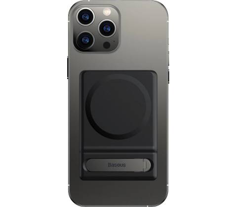 Baseus LUXZ010001
