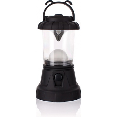 ACTIVER 11LED-CB