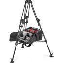 Stativy Manfrotto 509HD