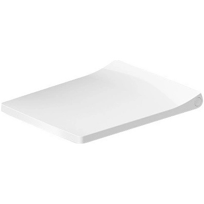 DURAVIT Viu 0021110000