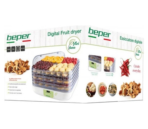 Beper 90507