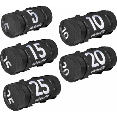 VIRTUFIT Power Bag 5 kg