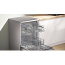 Bosch SMS2HTI08E