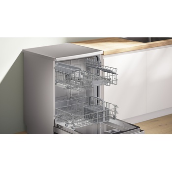 Bosch SMS2HTI08E
