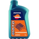 Repsol Moto Transmission 80W-90 1 l