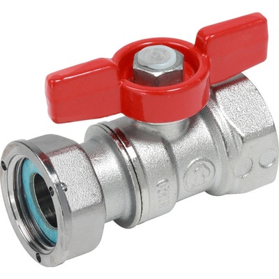 GIACOMINI R251P