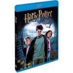MagicBox Хари Потър и затворникът от Азкабан - Blu-ray (001386)