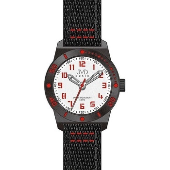 JVD J7129.3