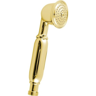 Reitano Rubinetteria Antea DOC25