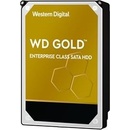 Pevné disky interní WD Gold 2TB, WD2005FBYZ