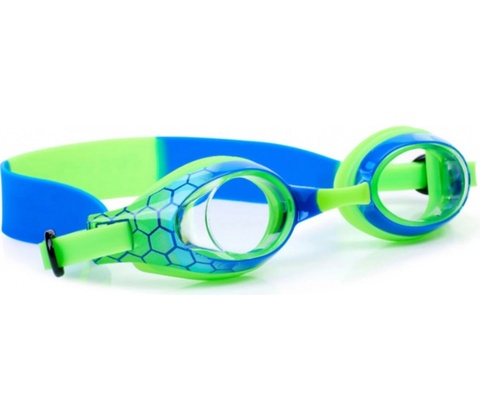 Aqua2ude Lizard