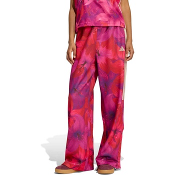 Adidas sportswear Спортно долнище x FARM RIO HOUSE OF TIRO TRACK