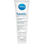 Praxis Laboratorios Tausín Regenerating and Repairing Cream 75 ml Лосион за тяло