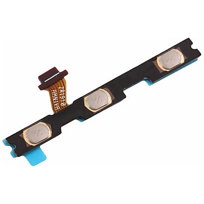 HONOR Лентов кабел on-off Honor 8S KSE-LX9, KSA-LX9, KSA-LX2