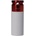 Invento W-WT3121