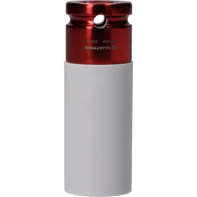Invento W-WT3121