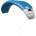 PLKB Skim TR 2,8m