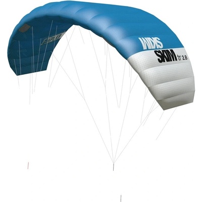 PLKB Skim TR 2,8m