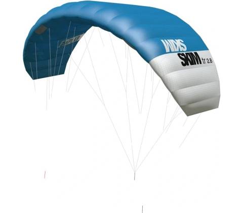 PLKB Skim TR 2,8m