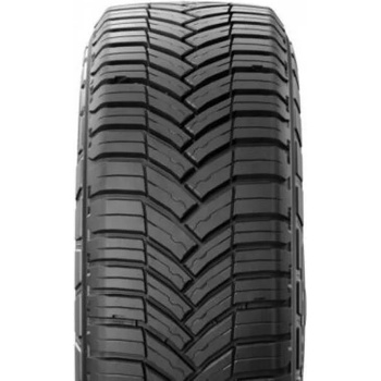 Michelin CrossClimate Camping 225/70 R15C 112R