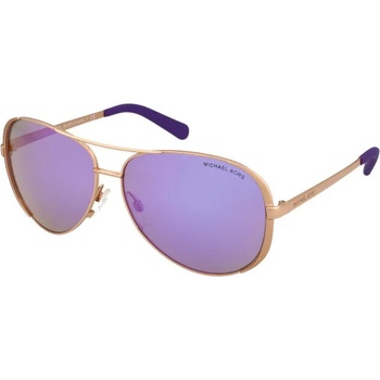 Image 1 of Michael Kors Chelsea MK5004 10034V