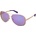 Michael Kors Chelsea MK5004 10034V