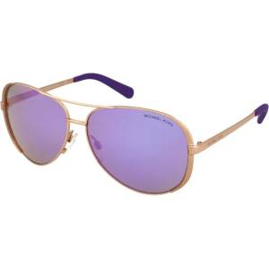 Michael Kors Chelsea MK5004 10034V Слънчеви очила