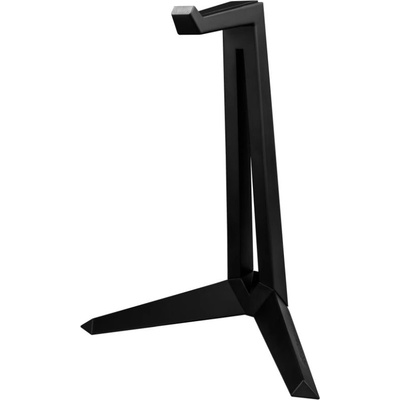 Trust Стойка TRUST GXT 260 Cendor Headset Stand (22973)