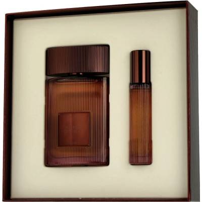 Tom Ford Café Rose TOM FORD Café Rose EDP 50 ml + TOM FORD Café Rose EDP 10 ml
