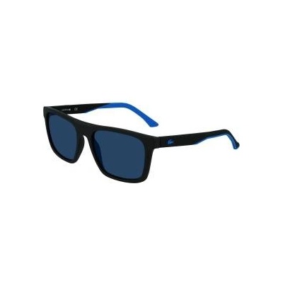 Lacoste Мъжки слънчеви очила Lacoste L957S-002 ø 56 mm