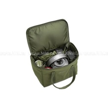 Trakker NXG Cookware bag