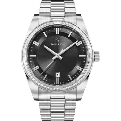 Paul Rich PR-45242